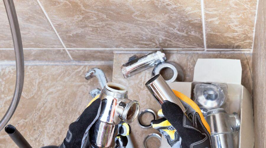 Professional residential roofers in Ethel, WV